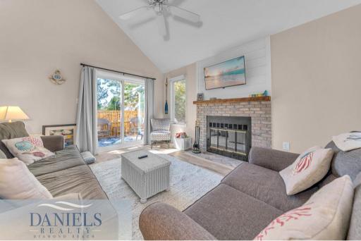 acation Rentals at Diamond View