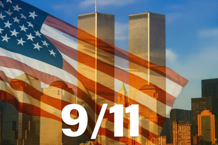 Terrorist attacks_resized